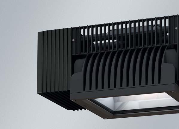 URANUS PKP PLK 65 D IK 07 ESG IK 10 PC LED a Ø6,2 32 rozsył bardzo szeroki rozsył szeroki pokrywa CDP H rozsył średni pokrywa PMMA Transopal L B 60 60 rozsył wąski rozsył skoncentrowany Źródło