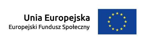 EFS Wojewódzkiego Urzędu Pracy w Szczecinie Wersja 1.13 Projekt Szczecin, dnia 15 grudnia 2015 23 lutego o 2016 r.
