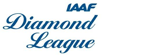 Men's Shot Put Diamond Discipline 05.09.2019 Start list Shot Put Time: 17:10 Order Athlete Nat NR PB SB 1 Tomáš STANĚK CZE 22.01 22.01 21.67 2 Konrad BUKOWIECKI POL 22.32 21.97 21.