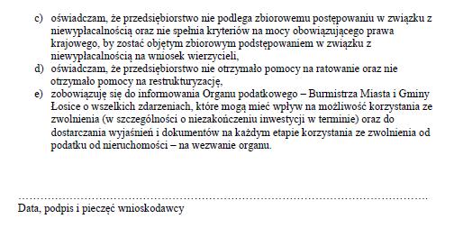 Dziennik Urzędowy