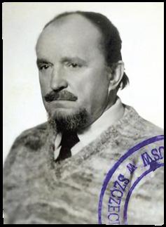 nie podpisały deklaracji, a działały na rzecz WZZ, np. Waldemar Jadłowski, który nie był robotnikiem. Stefan K.
