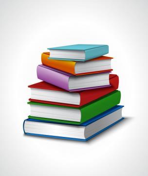 OFERTA BIBLIOTEKI PEDAGOGICZNEJ NA ROK SZKOLNY /2020 Biblioteka jest otwarta dla czytelników: poniedziałek 11 00-18 00 wtorek 11 00-18 00 środa 11 00-18 00 czwartek 11 00-18 00 piątek 11 00-18 00