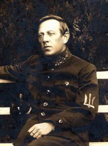 rocznicę urodzin Prowadzi: Wojciech Materski Marek Kornat (Warszawa) Renesans koncepcji prometejskich w polityce polskiej 1939-1941 Paweł Libera (Warszawa) Sytuacja w ruchu prometejskim po 1 września