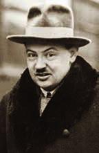 Czerwona w ataku na Polskę we wrześniu 1939 r. próba analizy wartości bojowej Salavat Iskhakov (Moskwa) Прометейские проблемы к началу Второй мировой войны: взгляд германского дипломата Ф.