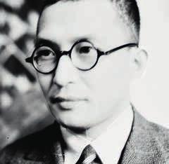 Dżafer Sejdamet (1889-1961) ur. we wsi Kiziltas na Krymie; Tatar krymski, działacz państwowy i niepodległościowy, publicysta. Studia ukończył w Stambule i Paryżu.