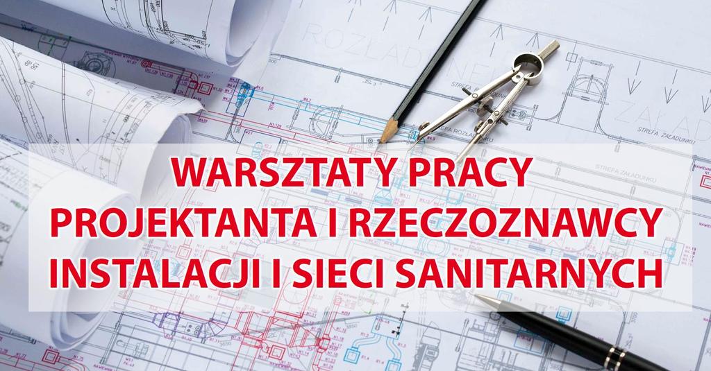 Polskie