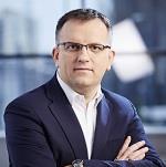 31 Ewolucja czy Rewolucja 100 lat projekcji i określania trendów i standardów w gospodarce wodno-ściekowej w Polsce dr Krystian Szczepański doktor nauk technicznych Politechniki Częstochowskiej,