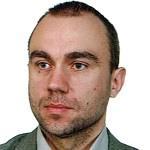 34 Energooszczędne rozwiązania przy projektowaniu i eksploatacji instalacji HVAC dr inż.