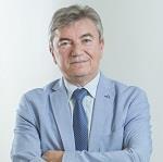 37 Jak powinien zmieniać się Warsztat Projektanta? Zbigniew Gieleciak Prezes Zarządu Regionalne Centrum Gospodarki Wodno Ściekowej S.A.