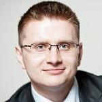 Uprawnienia budowlane do projektowania i kierowania robotami w branży instalacji sanitarnych bez ograniczeń. Członek Wielkopolskiej Izby Inżynierów Budownictwa. Autor bloga poradnikprojektanta.