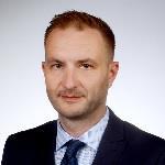 38 Wybór właściwego systemu kanalizacji niskoszumowej na podstawie studium przypadku kompleksu biurowohotelowego POSEJDON CENTER w Szczecinie Znany w Szczecinie dom handlowy Posejdon doczekał się po