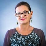 O historii budynku, procesie jego renowacji i rozbudowy, przyjętych rozwiązaniach, wykorzystanych odnawialnych źródłach energii opowie pan Maciej Pirczewski - Dyrektor Techniczny firmy Calbud