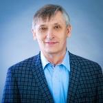 39 Wybór właściwego systemu kanalizacji niskoszumowej na podstawie studium przypadku kompleksu biurowohotelowego POSEJDON CENTER w Szczecinie mgr inż.