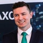 43 Projektowanie i odbiór pompowni przeciwpożarowych zgodnie z nowymi przepisami i wiedzą techniczną Prelegenci: mgr inż. Gniewosz Siemiątkowski absolwent wydziału Inżynierii Środowiska SGGW.