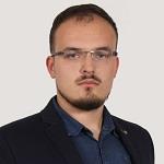 odpowiedzialny za projektowanie i rozwój produktów służących ochronie przeciwpożarowej na rynku Polskim. Reprezentant Wilo Polska w międzynarodowej grupie ekspertów Wilo SE ds.