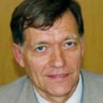 48 Warsztat rzeczoznawcy PZITS XXI wieku dr hab. inż.