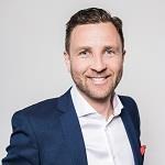 52 Podczyszczanie wód opadowych poprzez odwodnienia liniowe bez użycia separatora? Krzysztof Próchnicki - pasjonat rozwiązań dla zagospodarowania wód opadowych z ponad 15 letnim doświadczeniem.