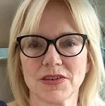 54 Dobór izolacji na instalacjach w budynkach z uwzględnieniem aktualnych uregulowań prawnych i wymagań technicznych Warsztat panelowy poświęcony jest izolacjom technicznym stosowanym na instalacjach