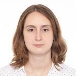 56 Modelowanie energetyczne a charakterystyka energetyczna budynku Prelegenci: dr inż.