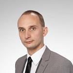 57 Modelowanie energetyczne a charakterystyka energetyczna budynku dr inż.