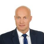 58 Właściwy dobór instalacji gwarantuje bezpieczną pracę podczas wieloletniej eksploatacji czyli systemy zamocowań Niczuk w technice instalacyjnej Tematyka prelekcji obejmuje: Wsparcie techniczne