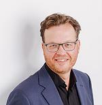 66 Indoor Environment quality under EPBD: EN 16798-1 standard and REHVA residential ventilation guidebook Prelegenci: Atze Boestra - Vice President of REHVA, has building science doctor's degree from
