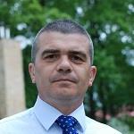 Dla wszystkich rozwiązań zostaną przedstawiane kluczowe aspekty związane z projektowaniem, doborem oraz eksploatacją urządzeń.