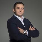 68 Właściwy dobór pomp ciepła LG THERMA V oraz instalacji do budynków Podczas warsztatu przedstawione będą następujące zagadnienia: przedstawienie rozwiązań LG THERMA V jako jedyne źródło ogrzewania