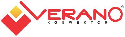 94 PARTNER SREBRNY VERANO jest producentem innowacyjnego systemu grzejników kanałowych, stojących i naściennych a także klimakonwektorów oraz rekuperatorów, który jest oparty o własne, oryginalne
