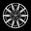 CENY Sprawdź ceny brutto (PLN) Rok produkcji: 2019. Rok modelowy: 2019 Cennik obowiązuje od 2 września 2019 r. Nadwozie Sedan Active Comfort Executive 1.