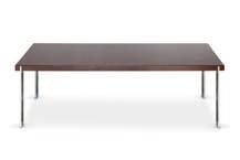 siedziska seat Studio sofa 3-osobowa Studio 3-seater sofa 190 76 cm wymiary zewnętrzne external dimensions 71 cm wysokość 44 cm wysokość siedziska seat Quattro stolik 80 80 Quattro coffee table 80