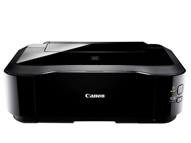 Nazwa produktu: Producent: Canon Model produktu: DRUCA/IP4950 PIXMA ip4950 to drukarka o wysokiej wydajności i jakości na poziomie laboratorium fotograficznego, ktora cechuje się wspaniałą