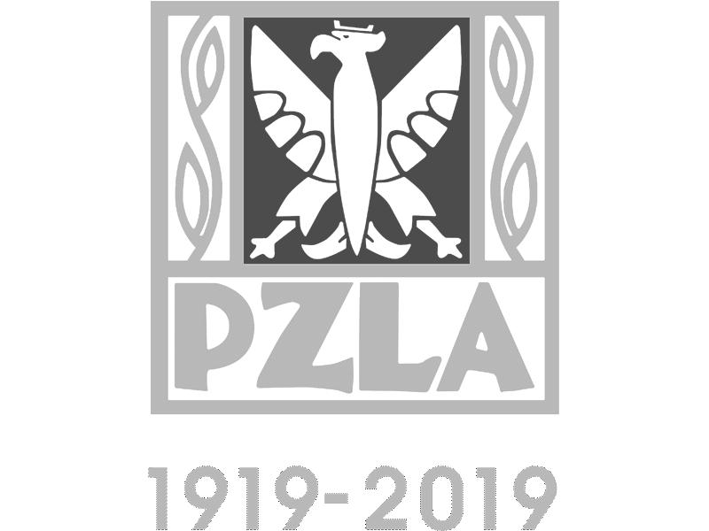 Wakacyjny Otwarty Mityng SZCZECIN, 0.07.2019 KOMUNIKAT KOŃCOWY Rzut młotem K U18 (kg) Koniec: 19-07-0 15:5:00 1 99 Gabriela JAGIEŁKA 02-05-16 LLKS Pomorze Stargard(ZP) 2.