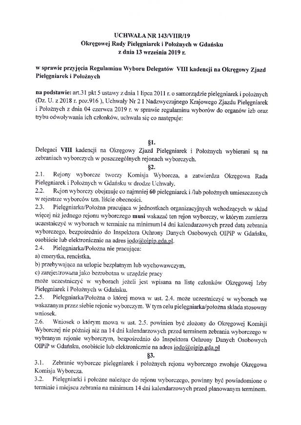 18 Biuletyn
