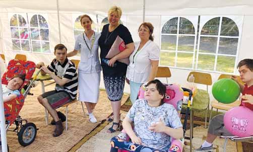tematyczne regulaminy NRPiP.