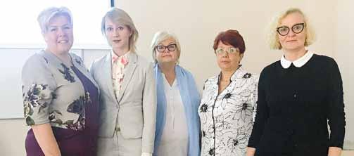 13 września W OIPiP w Gdańsku o godz.