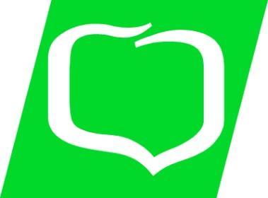 POLITYKA ŁADU KORPORACYJNEGO Banku Spółdzielczego w Sędziszowie Uchwalona przez Zarząd Banku Spółdzielczego w Sędziszowie Uchwała nr 6/4/2018 z dnia 19.04.2018r.