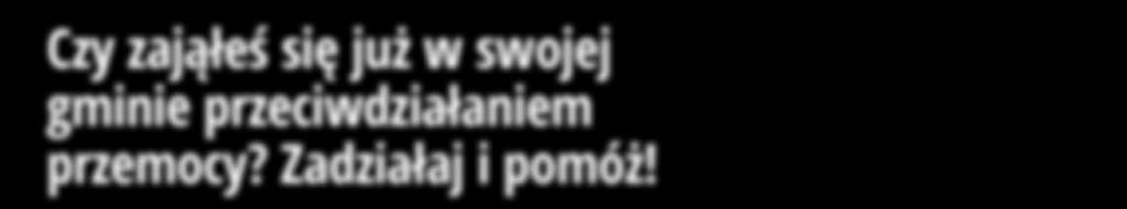 l Dziewczynki, które patrzą na bicie i poniżanie, wyrastają w przekonaniu, że taki model rodziny jest normalny. W dorosłym życiu chętniej wiążą się z mężczyznami, którzy źle je traktują.