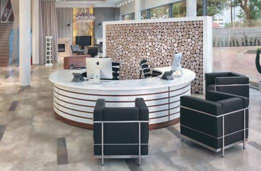 REFERENCJE Global Cosmed Radom producent i dystrybutor artykułów