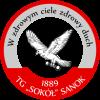 KATEGORIA: OPEN 1 83 MICHAŁ WOJCIECHOWSKI M 1988 PL WITAR TARNOBRZEG TARNOBRZEG 00:07:18 00:14:55 M20-29/1 2 62 HUBERT WIERDAK M 1976 PL KORCZYNA KORCZYNA 00:07:24 00:15:12 M40-54/1 3 75 JAKUB