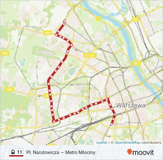 Sowińskiego 02 Fort Wola 04 Połczyńska - Parking P+R 04 Ciepłownia Wola 08 1 Ulica Połczyńska, Warszawa Synów Pułku 04 14A Ulica Powstańców Śląskich, Warszawa Hala Wola 06 Hala Wola 01, Warszawa Pl.