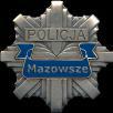 Warszawa Lotnisko Chopina awaryjne lądowanie samolotu.