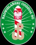 Ofiary śmiertelne w wypadkach drogowych/ kolejowych/