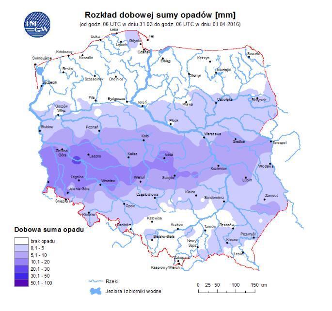 INFORMACJE