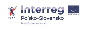 Aneks nr 1 do umowy o dofinansowanie mikroprojektu wspólnego Umowa o dofinansowanie nr INT/ET/TAT/1/II/B/0160 na realizację mikroprojektu Muzeum na torach odkrywamy dzieje kolei wąskotorowej na