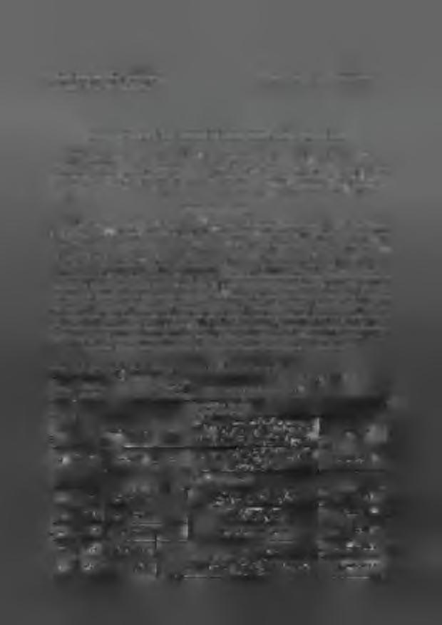 WOJEWODA DOLNOŚLĄSKI IF-AB.7840.2.1.2016.MN Wrocław, dnia 15 lutego 2016 r. OBWIESZCZENIE WOJEWODY DOLNOŚLĄSKIEGO Na podstawie art. 7 ust. 1 pkt 3 w związku z art. 13 ust. 1, ust. 3, ust.