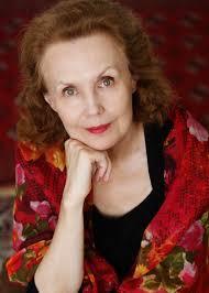 Kaija Saariaho INSPIRACJE światło impresjonizm literatura (Ezra trubadurów ) Pound, teatr no, twórczość STYL duże znaczenie formy muzycznej myślenie wertykalną