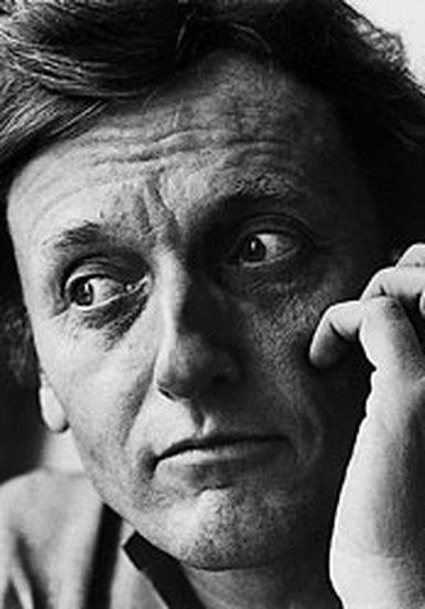 INSPIRACJE geometria fraktalna kosmos cykl życia i śmierci literatura fizyka Gérard Grisey WAŻNE POJĘCIA spektrum czas