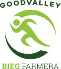 Goodvalley Bieg Farmera WYNIKI ZAWODÓW OPEN Organizator: Zakładowy Klub Sportowy Contra Przechlewo, GMINA PRZECHLEWO Termin: 23.08.