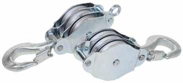 PLN/ WS40/18H 40 mm 6mm/18m 500 kg 220 kg 380 zł WS40/20H 40 mm 6mm/20m 600 kg 300 kg 450 zł WS40/20 40 mm 10mm/20m 1400 kg 350 kg 670 zł